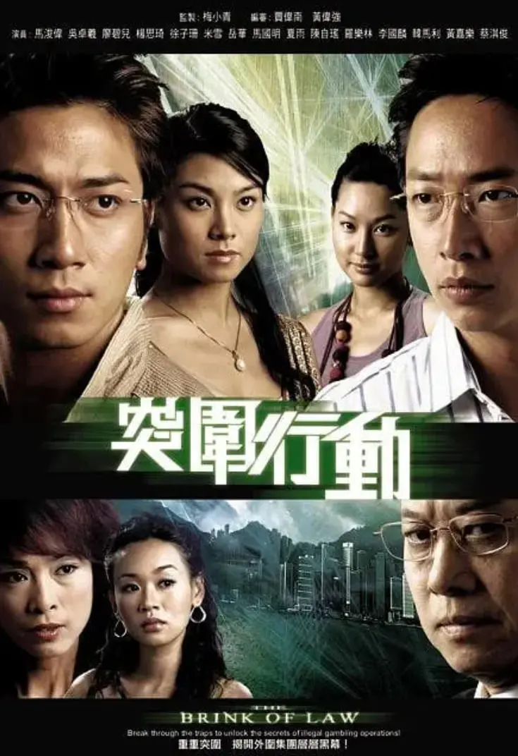 枪林弹雨，命悬一线！《突围行动》燃爆肾上腺素，硬核动作片爱好者不容错过！