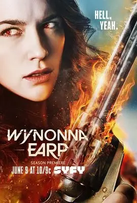 《狙魔女杰 第二季》：堕落天使的炼狱救赎，暗黑魔法与人性挣扎的极致碰撞