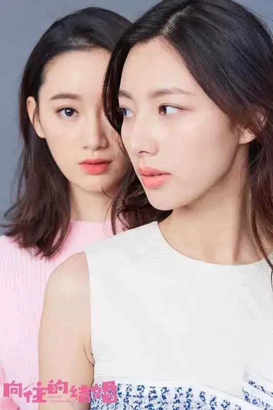 《爱的季风掠过》：职场“内卷”下的情感浮沉，揭秘职场剧的“历史传奇”！